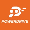 POWERDRIVE DRIVER icon