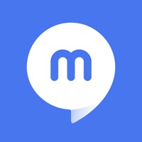 MemberMe - 멤버미 sur PC