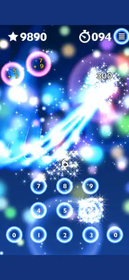 Game screenshot HAMARU mod apk