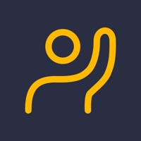 Cuándo Pasa? - Santa Fe