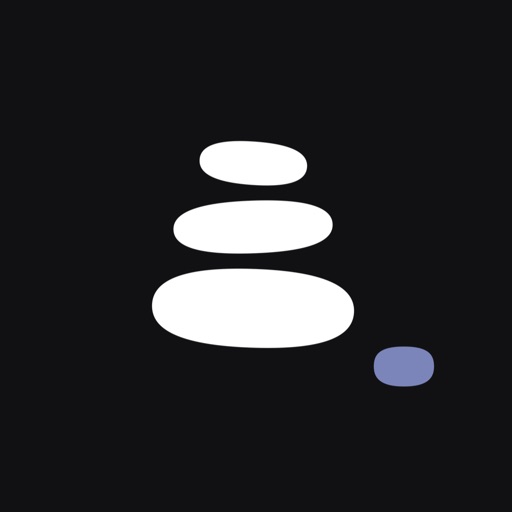 Essential – Minimal Meditation