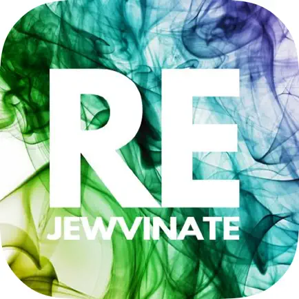 Rejewvinate Читы