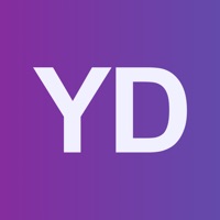 YouGov Direct pour PC