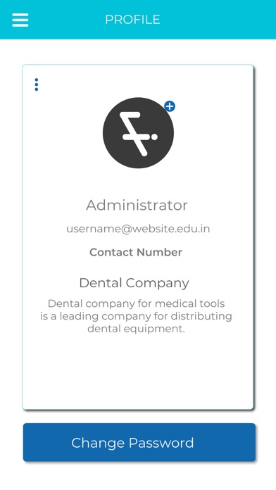 How to cancel & delete Fleek Vendor App from iphone & ipad 1