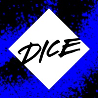 DICE: Events & Live Streams apk