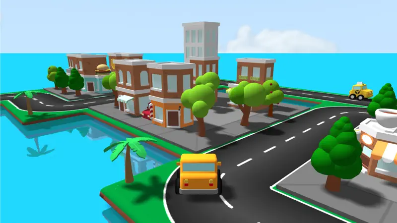 Car Kit screenshot 2 of 5