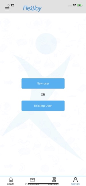 FlexiJoy- A learn and Earn App(圖2)-速報App