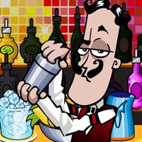 Cocktail Master -The Right Mix apk