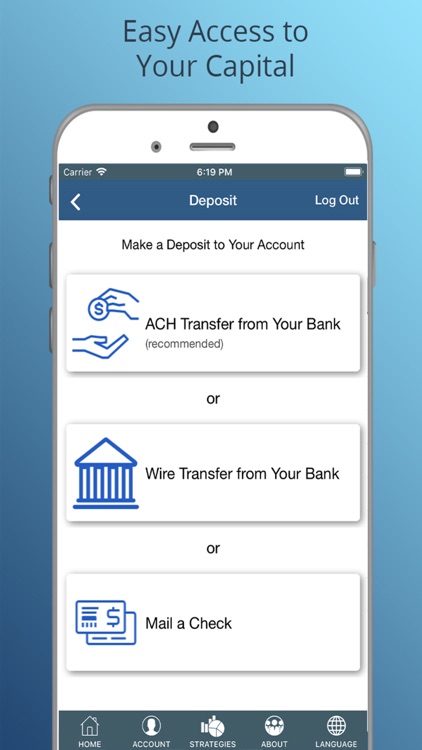 INclusive screenshot-5