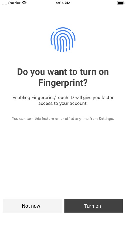 American Trust Retirement