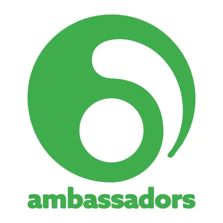 Ambassadors Cheats
