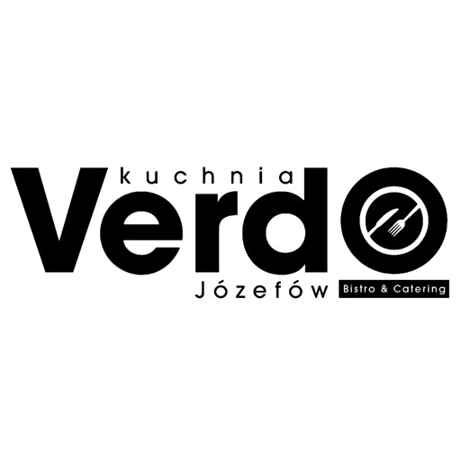 Kuchnia Verdo Jozefow icon