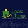LOOSE CHANGE LLC