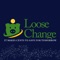 Loose Change helps you save and accumulated money by saving the change from every transaction you make with your debit/credit card