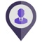 Running effective sales managing business, tracking workforce live updates of employees to trace sales enablement single-handedly encounters challenges