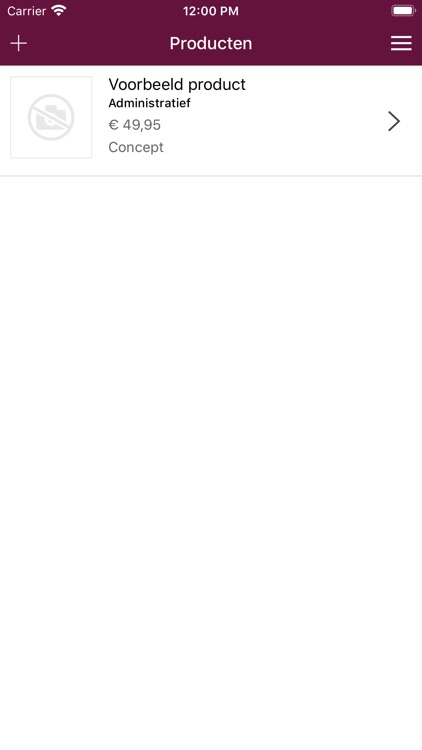 Meedoen in Overbetuwe screenshot-3