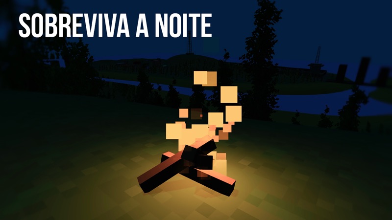 WithstandZ - Zombie Survival screenshot 2