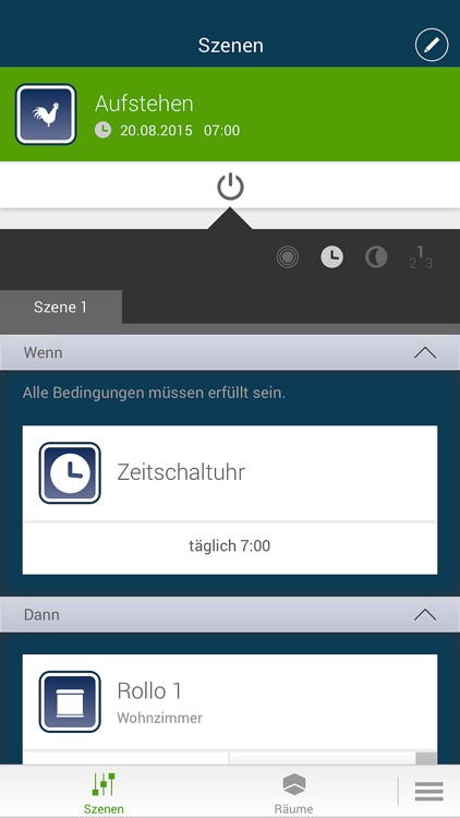 Move by Silent Gliss screenshot-5