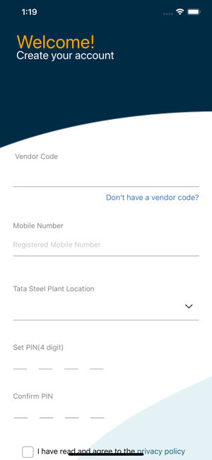 Ferrohaat(圖2)-速報App