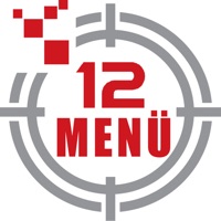 Menü 12