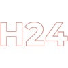 H24