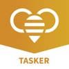 Tasker - AskforTask
