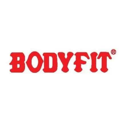 Bodyfit Cheats