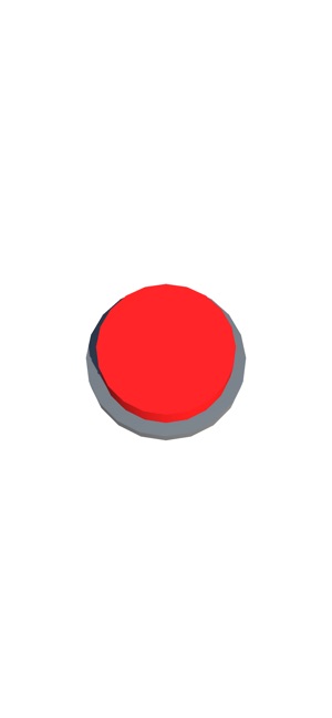 Would You Press The Button? on the App Store