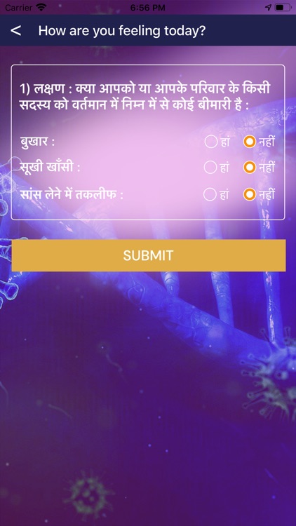 RajCovidInfo screenshot-4