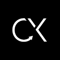 Chauffeur Exchange Driver pour PC