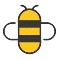 BeeWalking pour PC