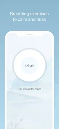 Oak: Screenshot 3 von 5