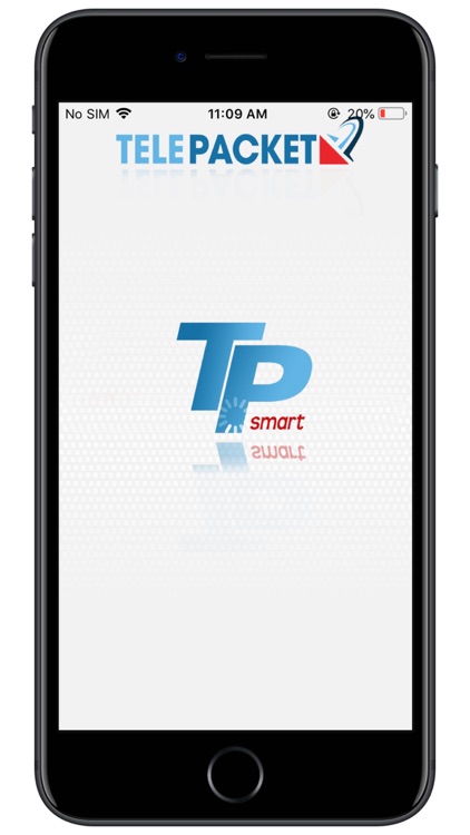 TP Smart