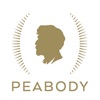 Peabody Awards