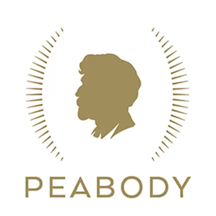 Peabody Awards Cheats