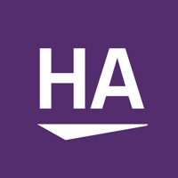 Hire Authority pour PC