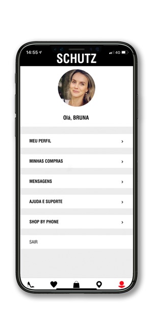 Schutz(圖5)-速報App