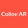 Collov AR