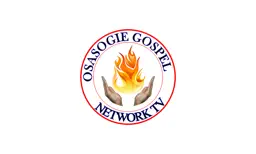 OGNTV app icon