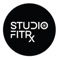 Download this app to view schedules & book sessions at Studio FITRx