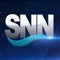 SNN mobile app is your source for local news, weather, sports and information on the go