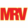 MRV School, Delhi