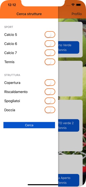 Sportway.eu(圖2)-速報App