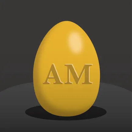 Alternative Mythologies Cheats