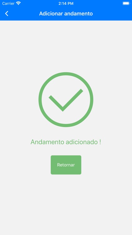 RtdNotifica screenshot-9