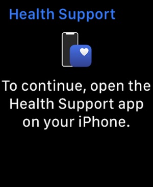 Use the Health app - Apple Support