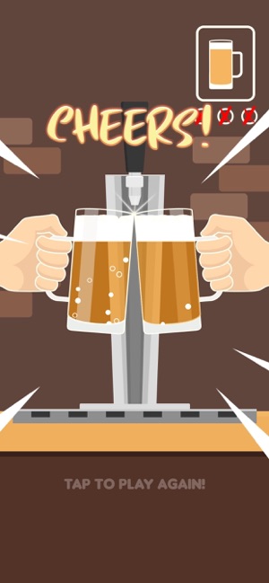 Pour IT!(圖2)-速報App