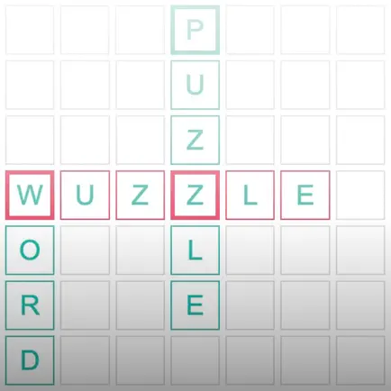 Wuzzle - Word Lanes | Word Jam Читы