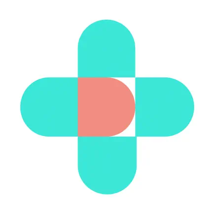 Dokuz Health Cheats