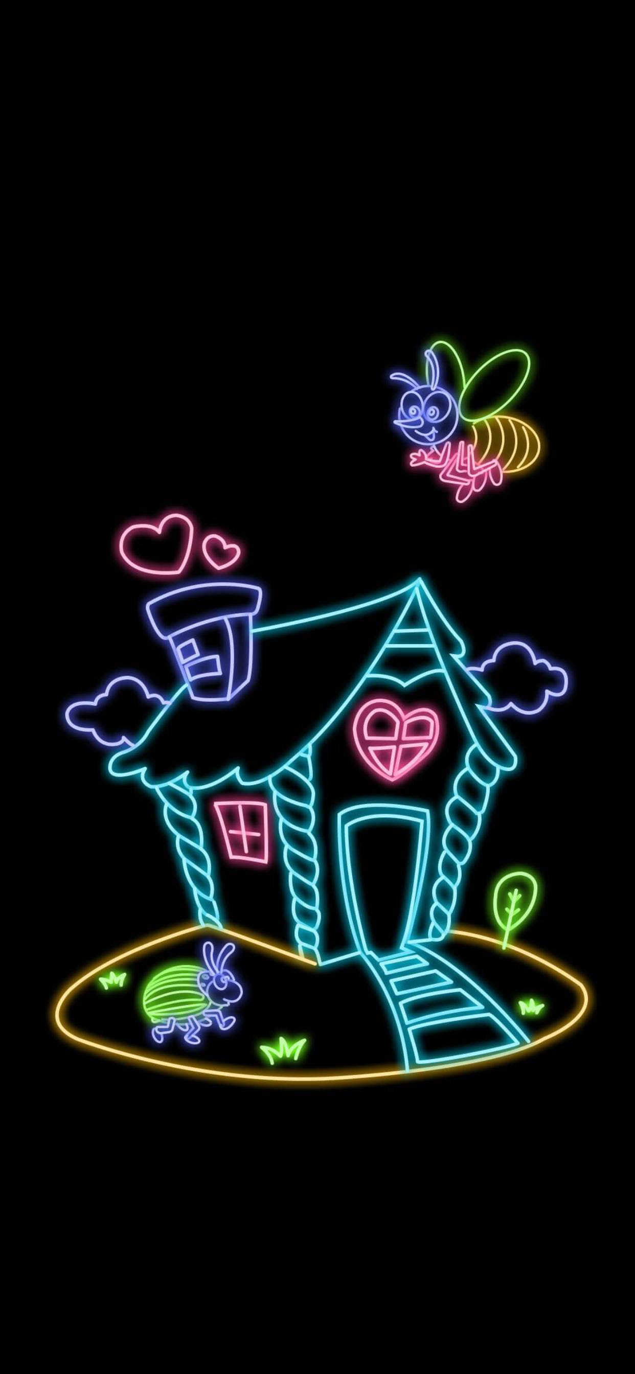 Doodle Pad: Cute drawings easy